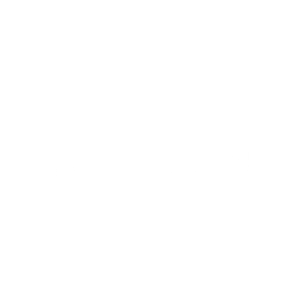 Voloxmine Clothing